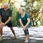 older-couple-outdoor-stretching_web