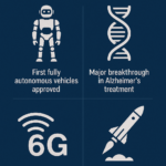 20251205_1902_2026 Tech Milestones_simple_compose_01kbq2s3faed98ygq9bqk6svj2