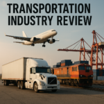 20251205_1910_Transportation Industry Insights_simple_compose_01kbq37g11frq96r0bx5rbnbb8