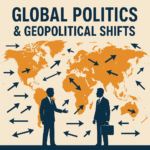 20251205_1919_Geopolitical Landscape_simple_compose_01kbq3qdb6er59v4avysn03nhd